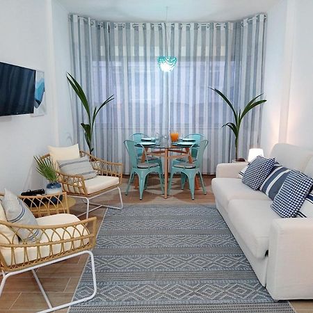 Casino Blu: 50M To Beach, In Town Center Armação de Pêra Zewnętrze zdjęcie